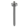 SHOWER ARM CEILING ROND