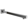 SHOWER ARM WM SQUARE