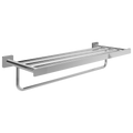 STRIKING-TOWEL RACK