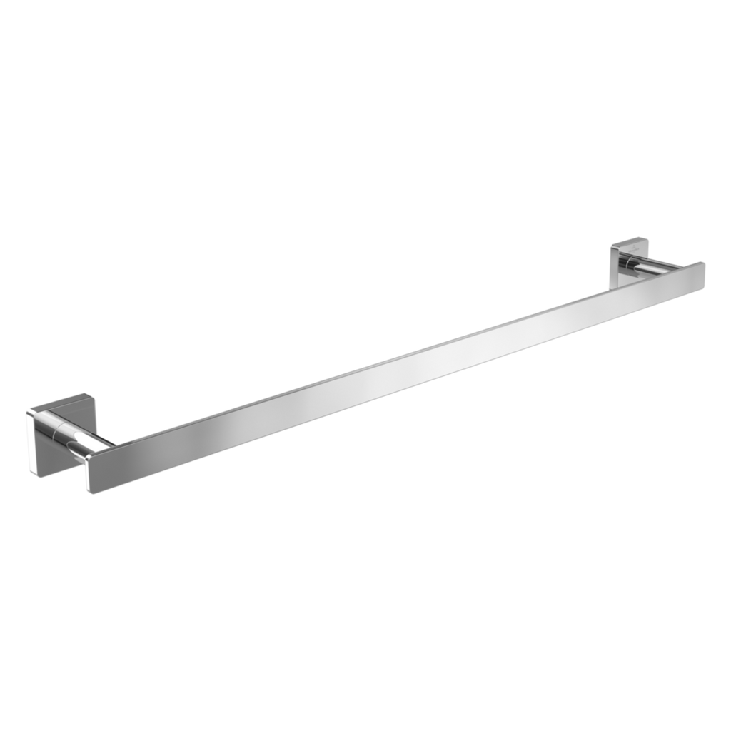 STRIKING TOWEL RAIL-SQUARE