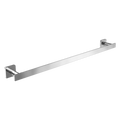 STRIKING TOWEL RAIL-SQUARE