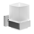 STRIKING-TUMBLER HOLDER