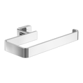 STRIKING-TOWEL RAIL