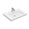 SUBWAY 2.0 WASHBASIN