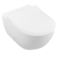 SUBWAY 2.0 WC COMBI PACK