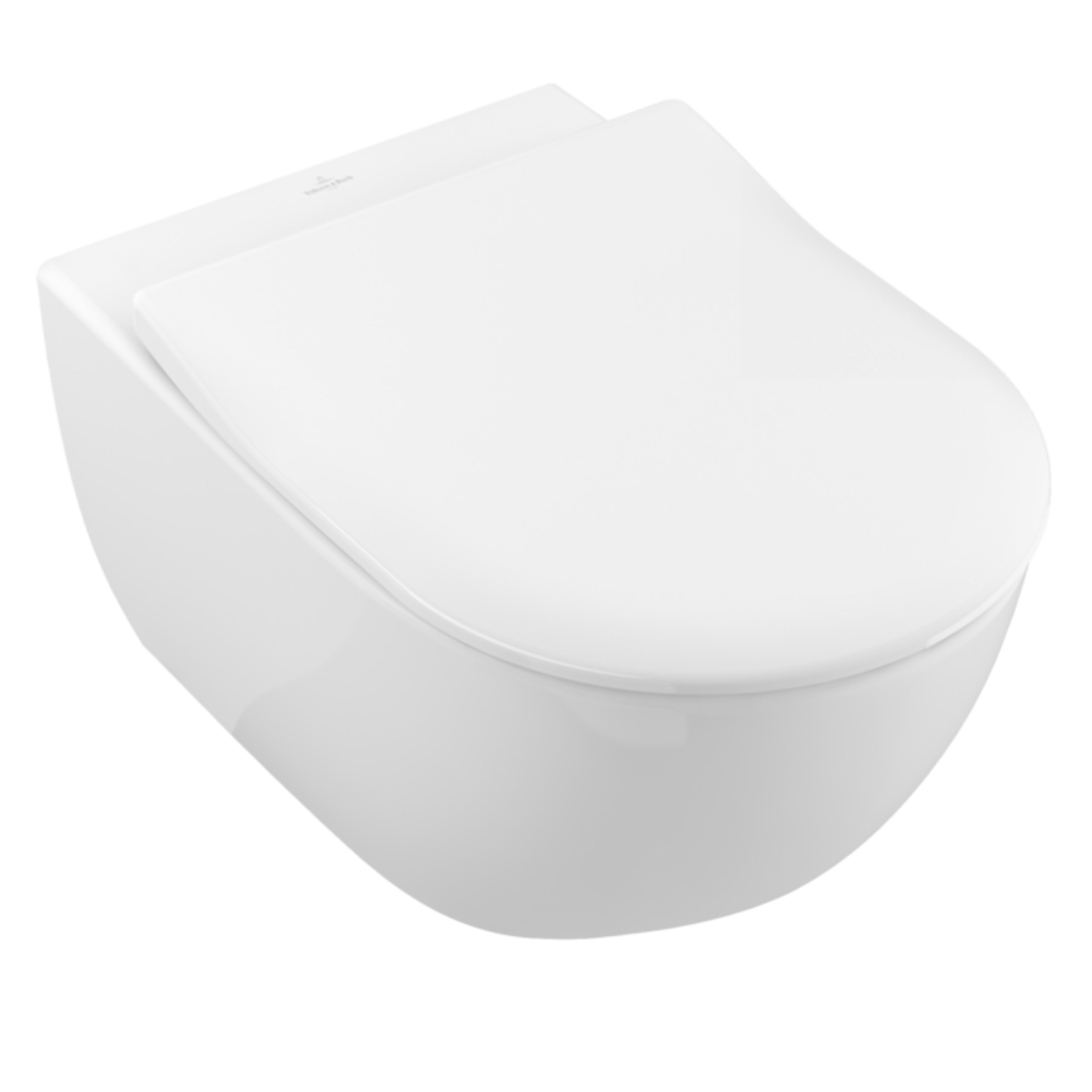 SUBWAY 2.0 WC COMBI PACK