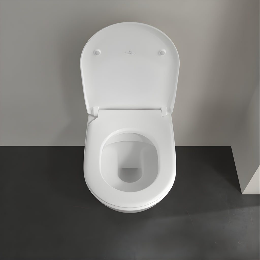 SUBWAY 2.0 WC COMBI PACK