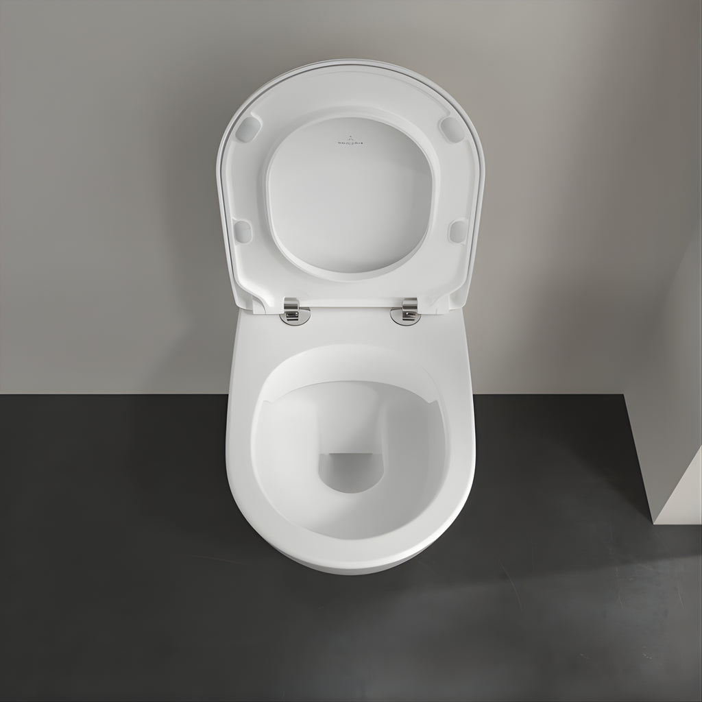 SUBWAY 2.0 WC COMBI PACK