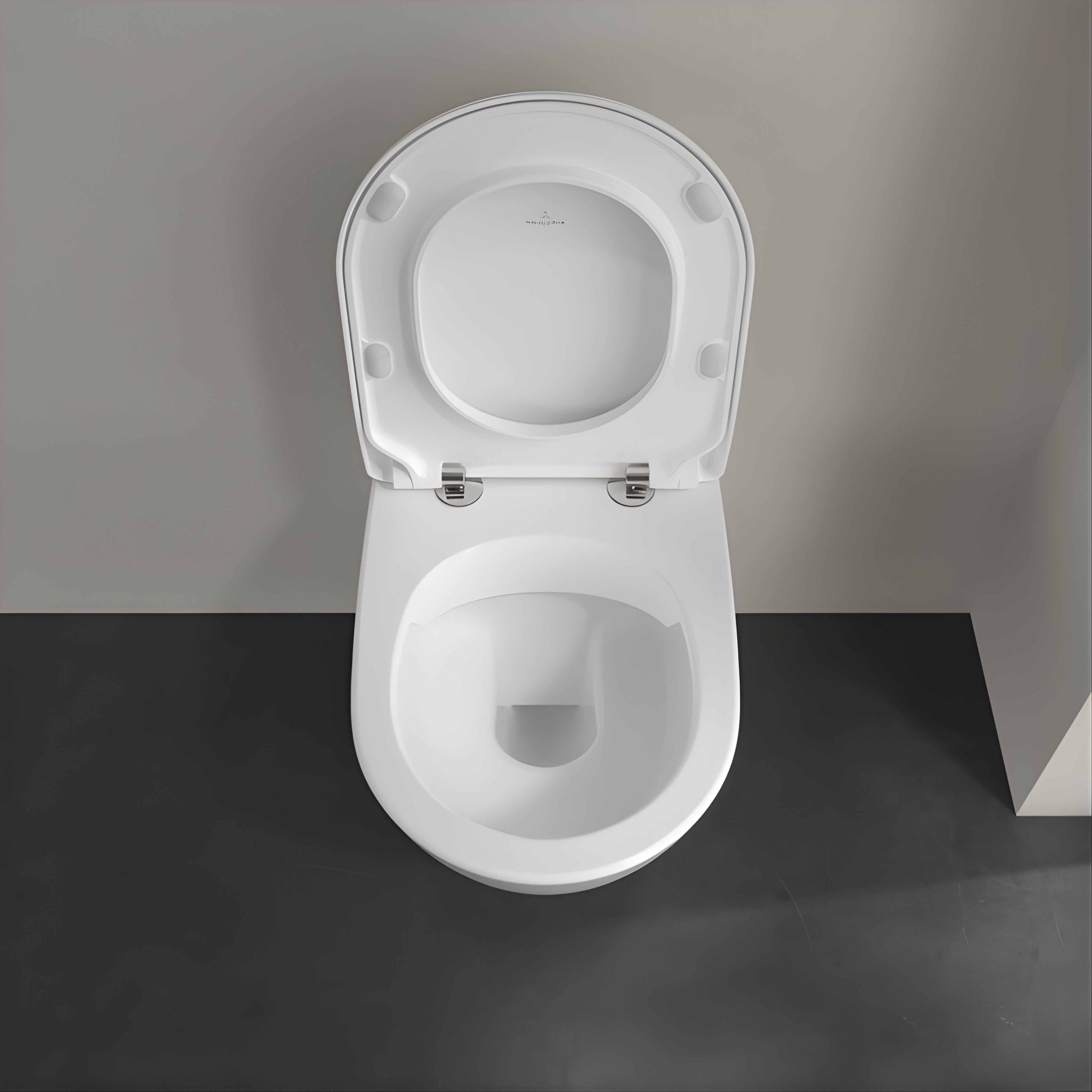 SUBWAY 2.0 WC COMBI PACK