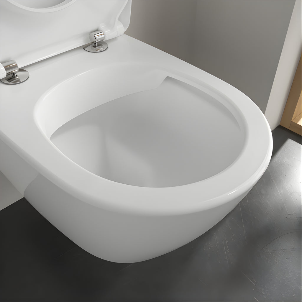 SUBWAY 2.0 WC COMBI PACK