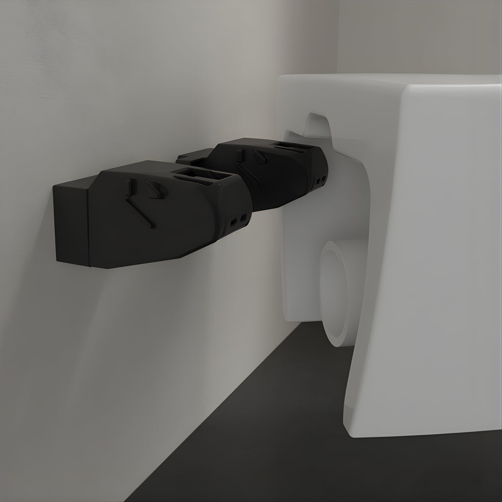 SUBWAY 2.0 WC COMBI PACK