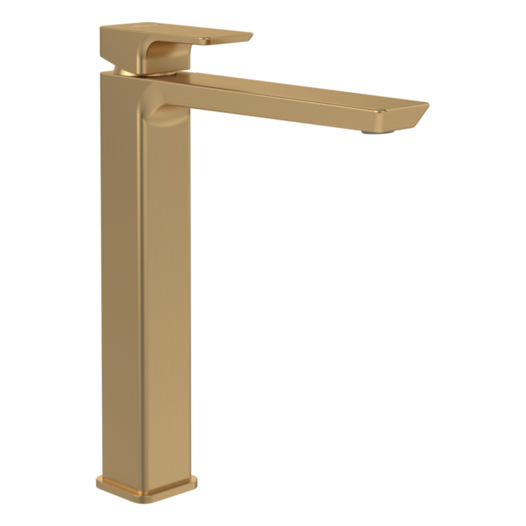 SUBWAY 3.0 TALL BASIN MIXER (W/O POP-UP WASTE)