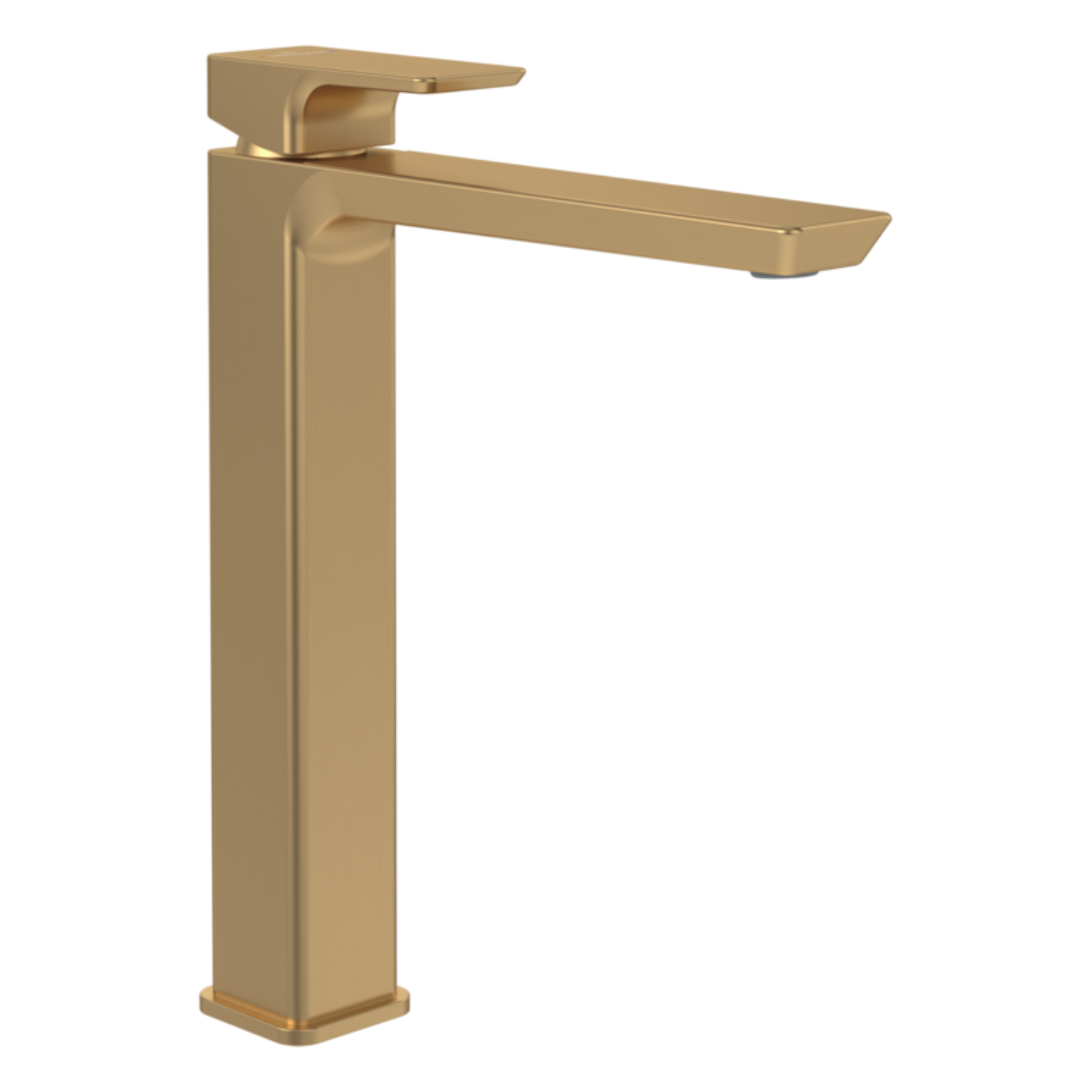 SUBWAY 3.0 TALL BASIN MIXER (W/O POP-UP WASTE)