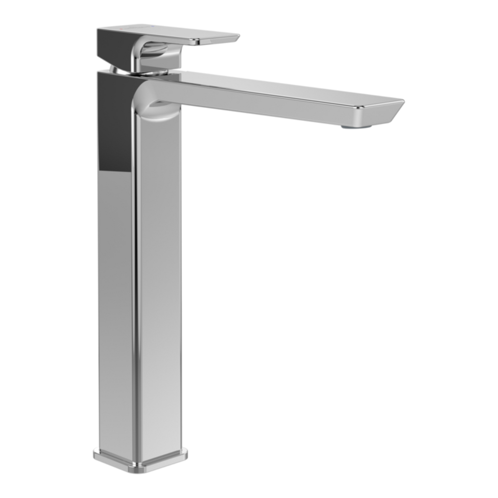 SUBWAY 3.0 TALL BASIN MIXER (W/O POP-UP WASTE)