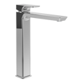 SUBWAY 3.0 TALL BASIN MIXER (W/O POP-UP WASTE)