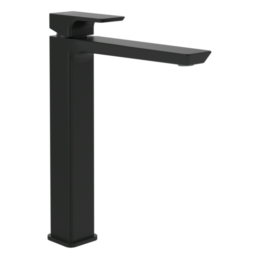 SUBWAY 3.0 TALL BASIN MIXER (W/O POP-UP WASTE)