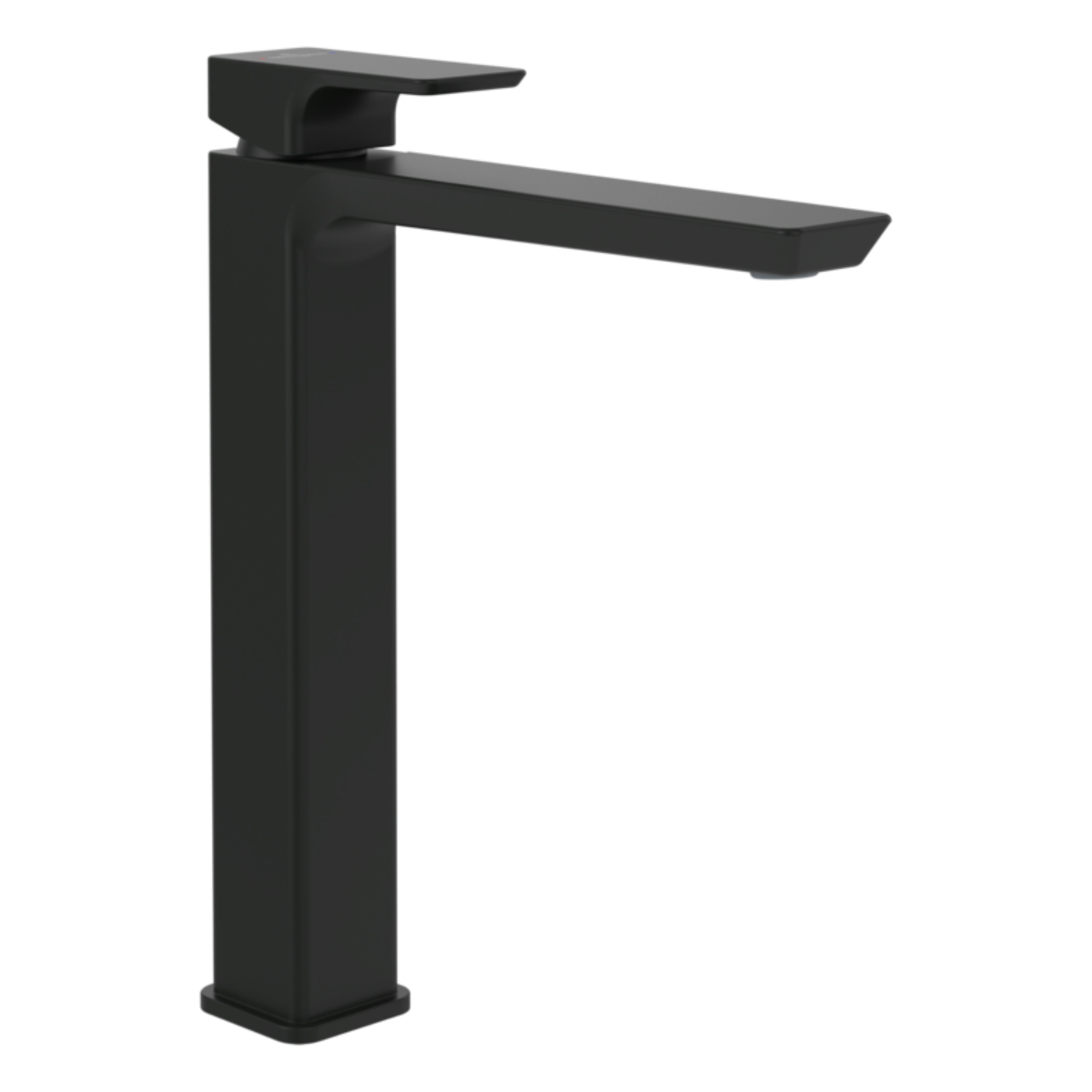 SUBWAY 3.0 TALL BASIN MIXER (W/O POP-UP WASTE)