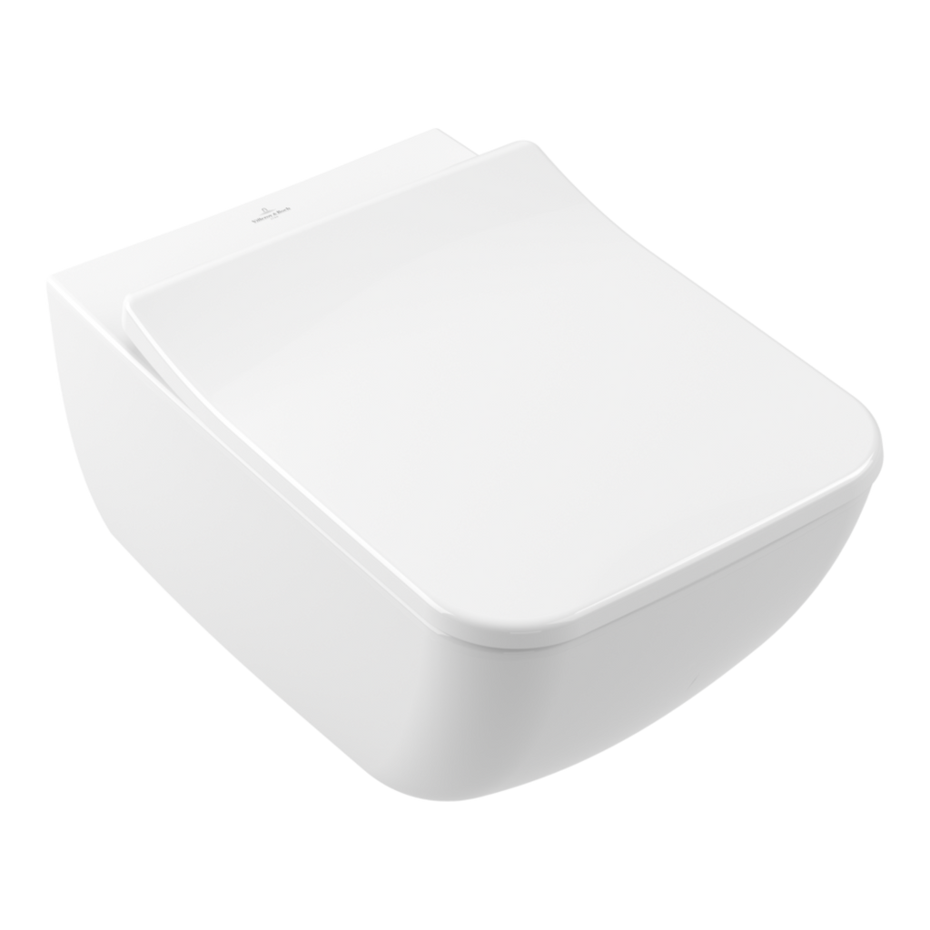 VENTICELLO WC COMBI-PACK