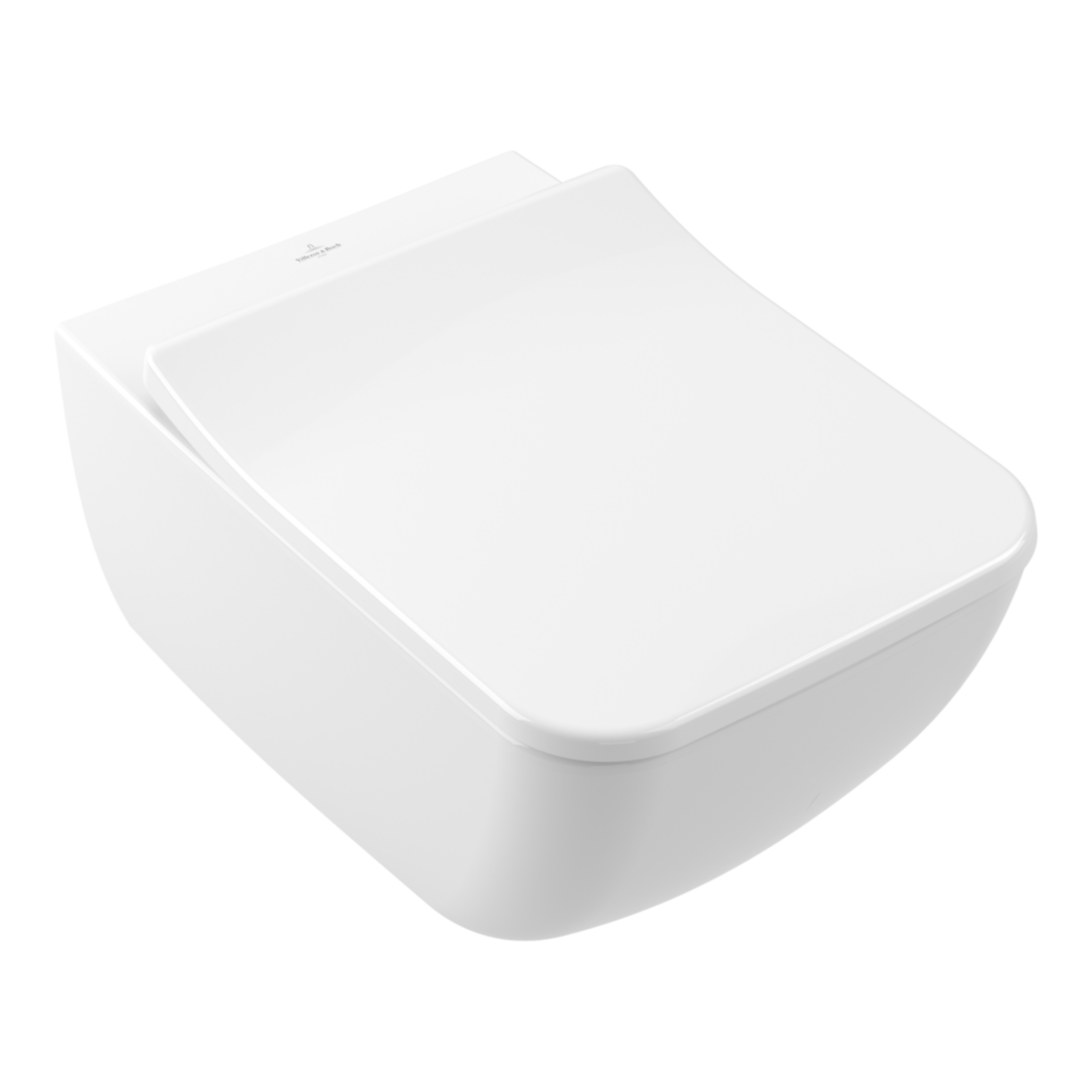 VENTICELLO WC COMBI-PACK