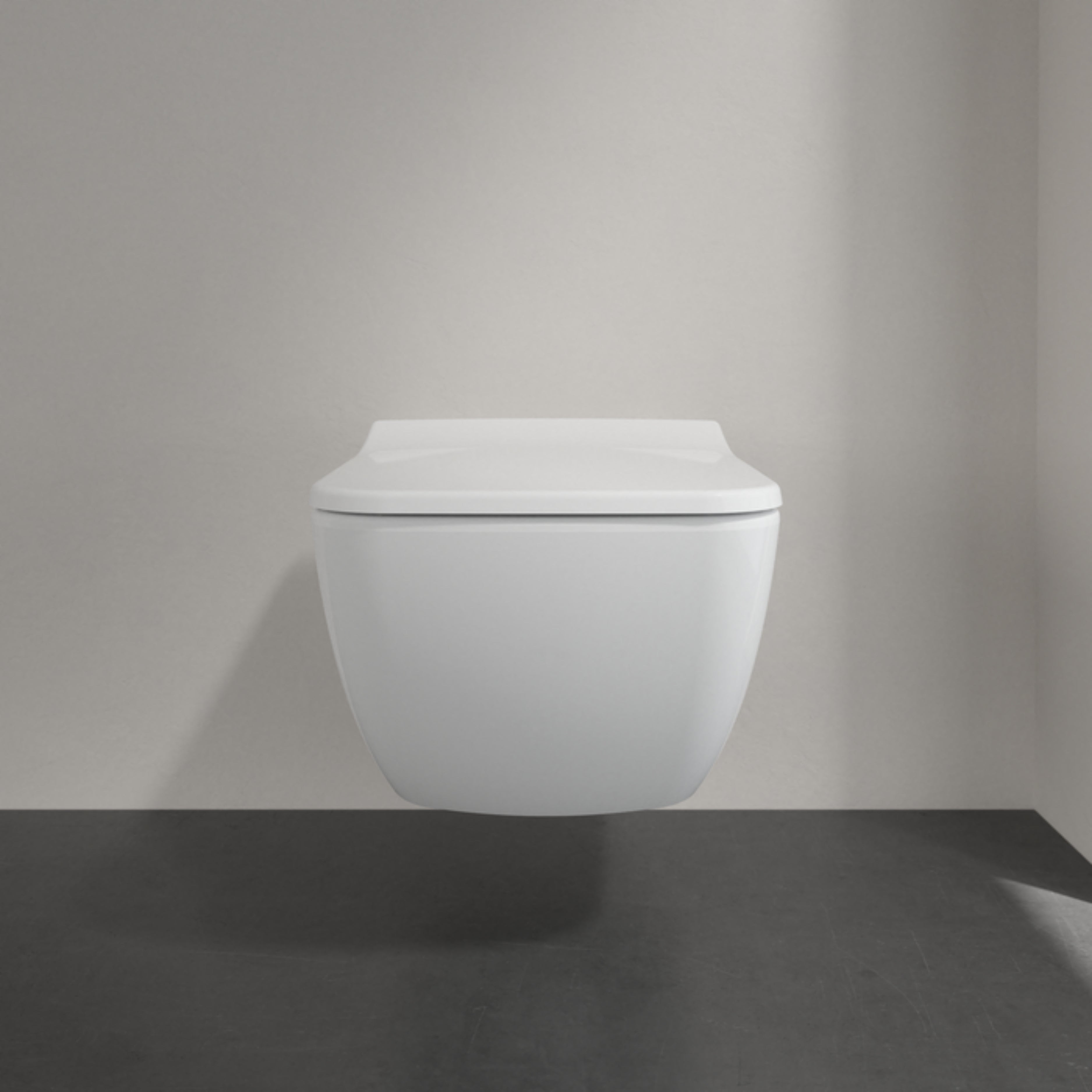 VENTICELLO WC COMBI-PACK
