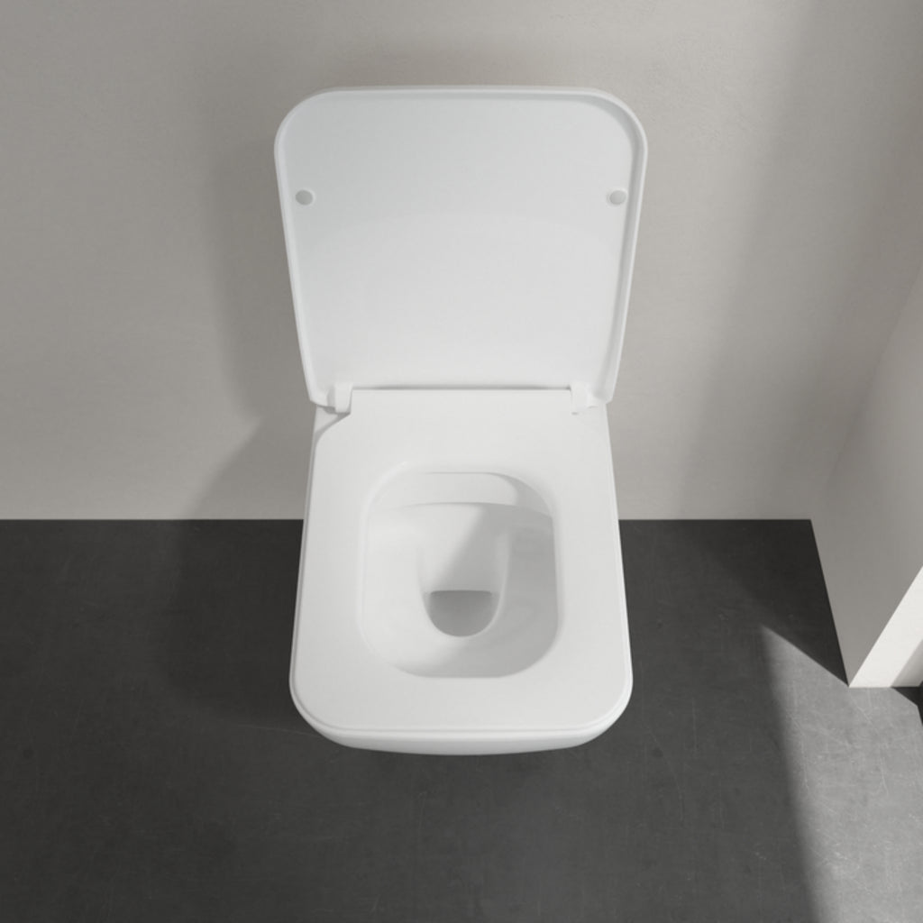 VENTICELLO WC COMBI-PACK