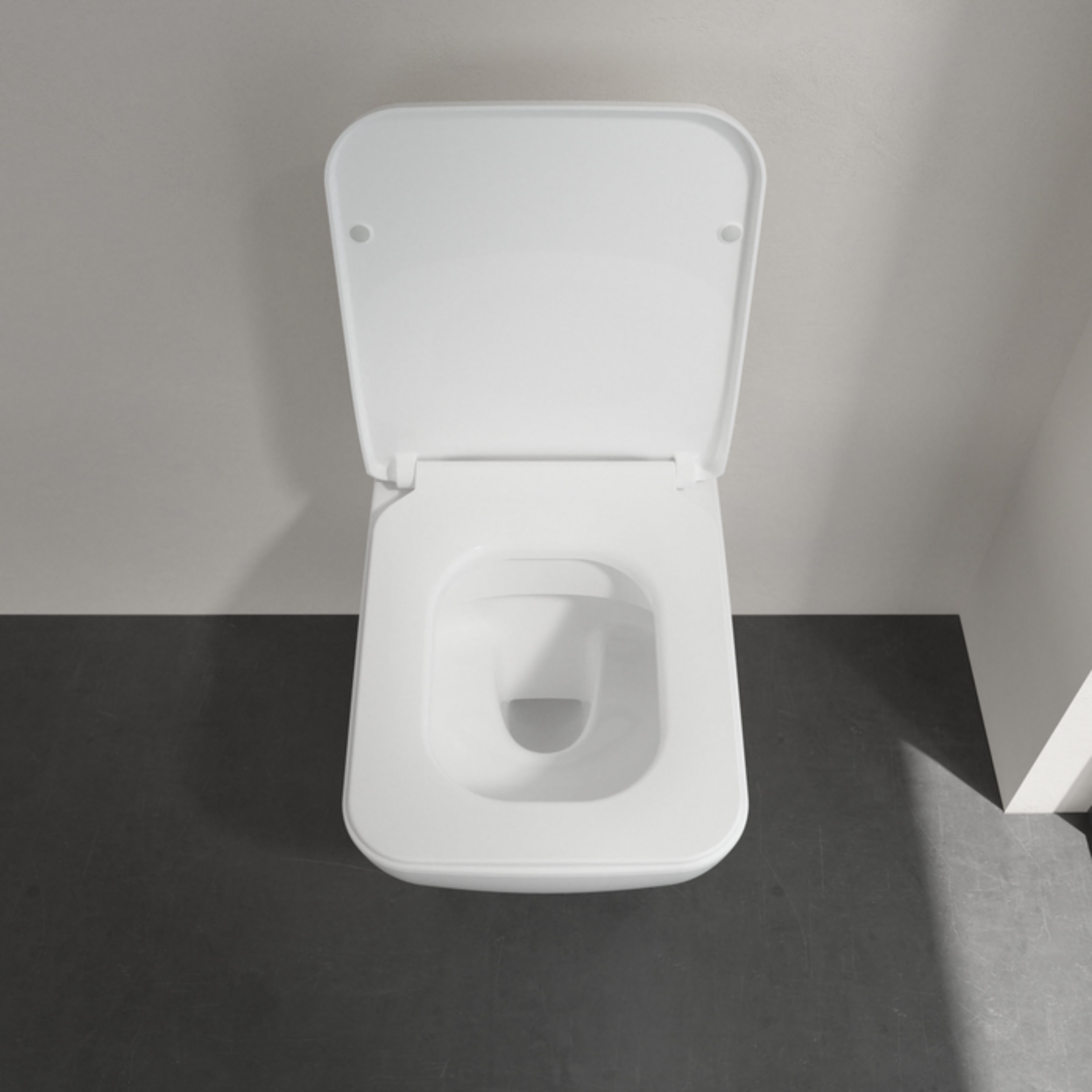 VENTICELLO WC COMBI-PACK