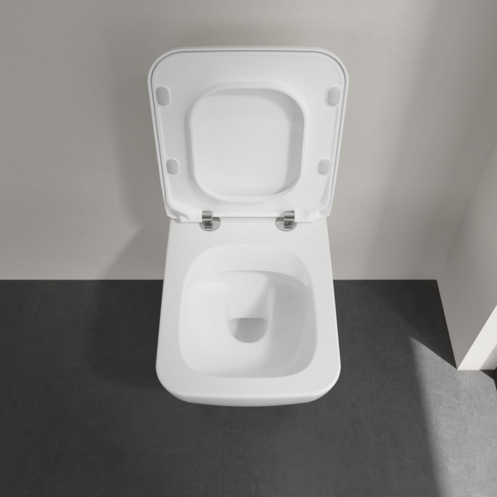 VENTICELLO WC COMBI-PACK
