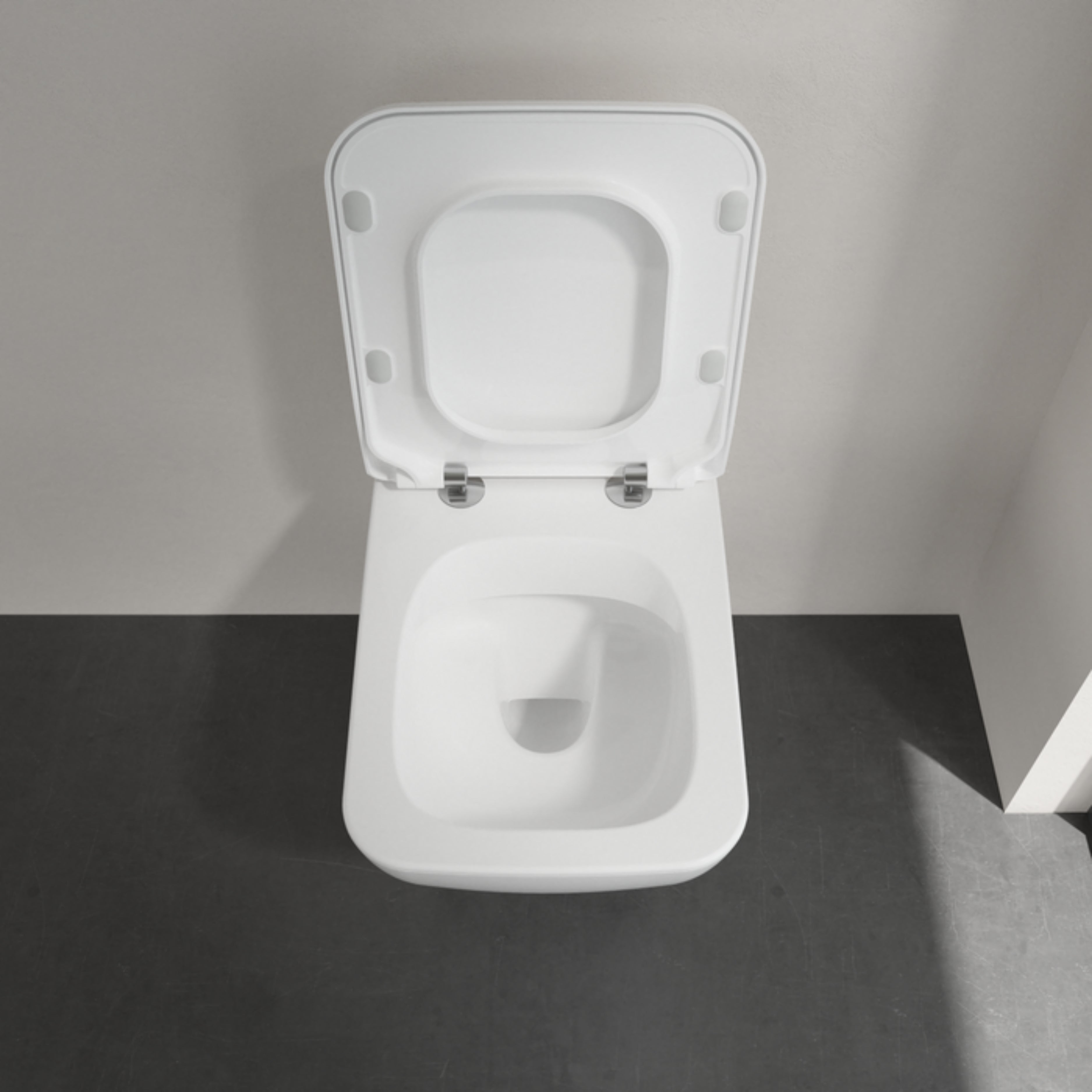 VENTICELLO WC COMBI-PACK