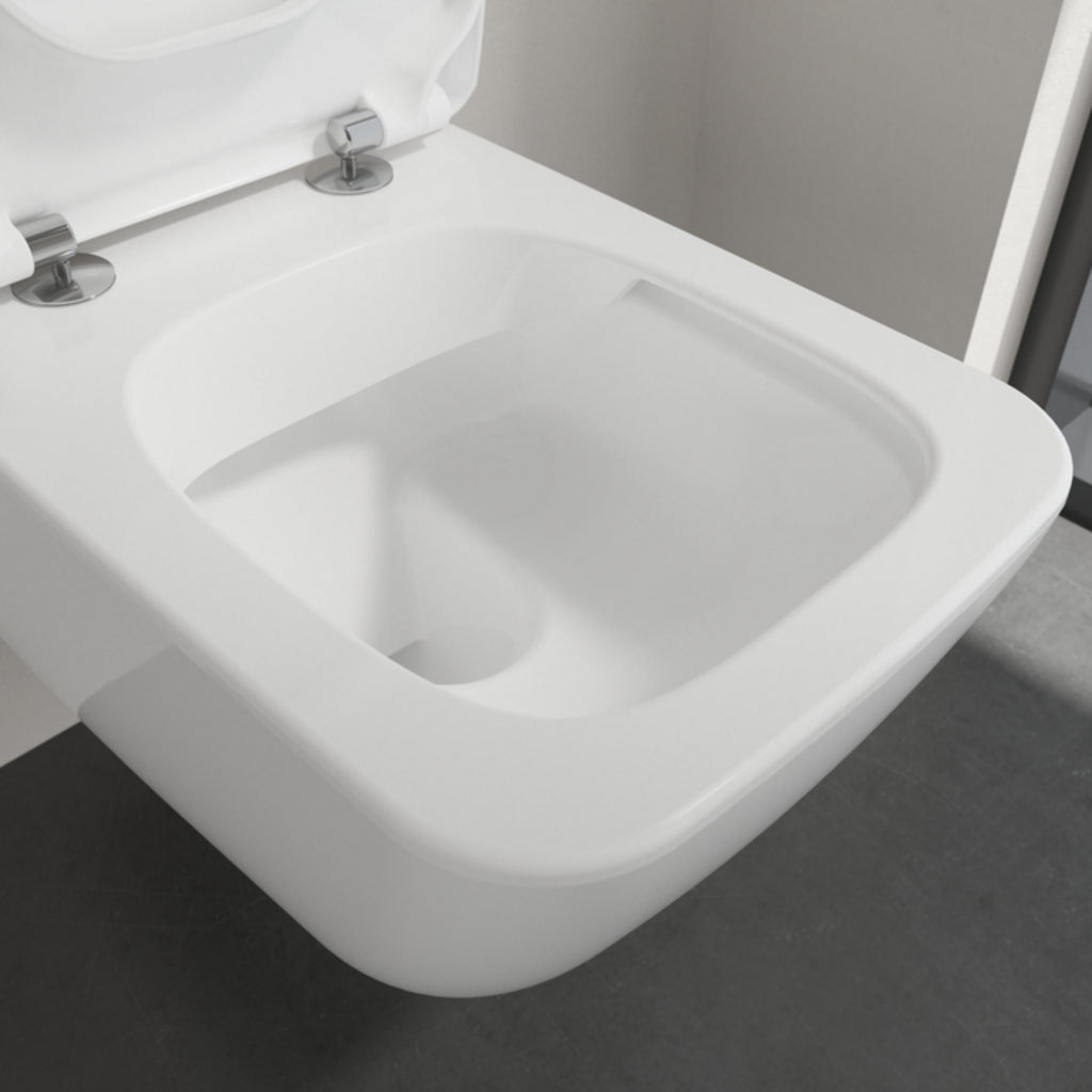 VENTICELLO WC COMBI-PACK