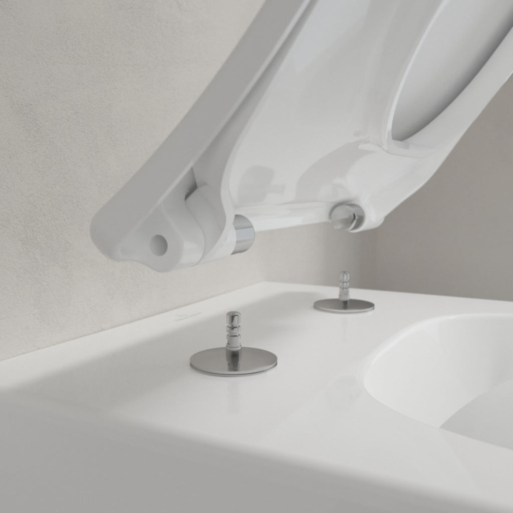 VENTICELLO WC COMBI-PACK