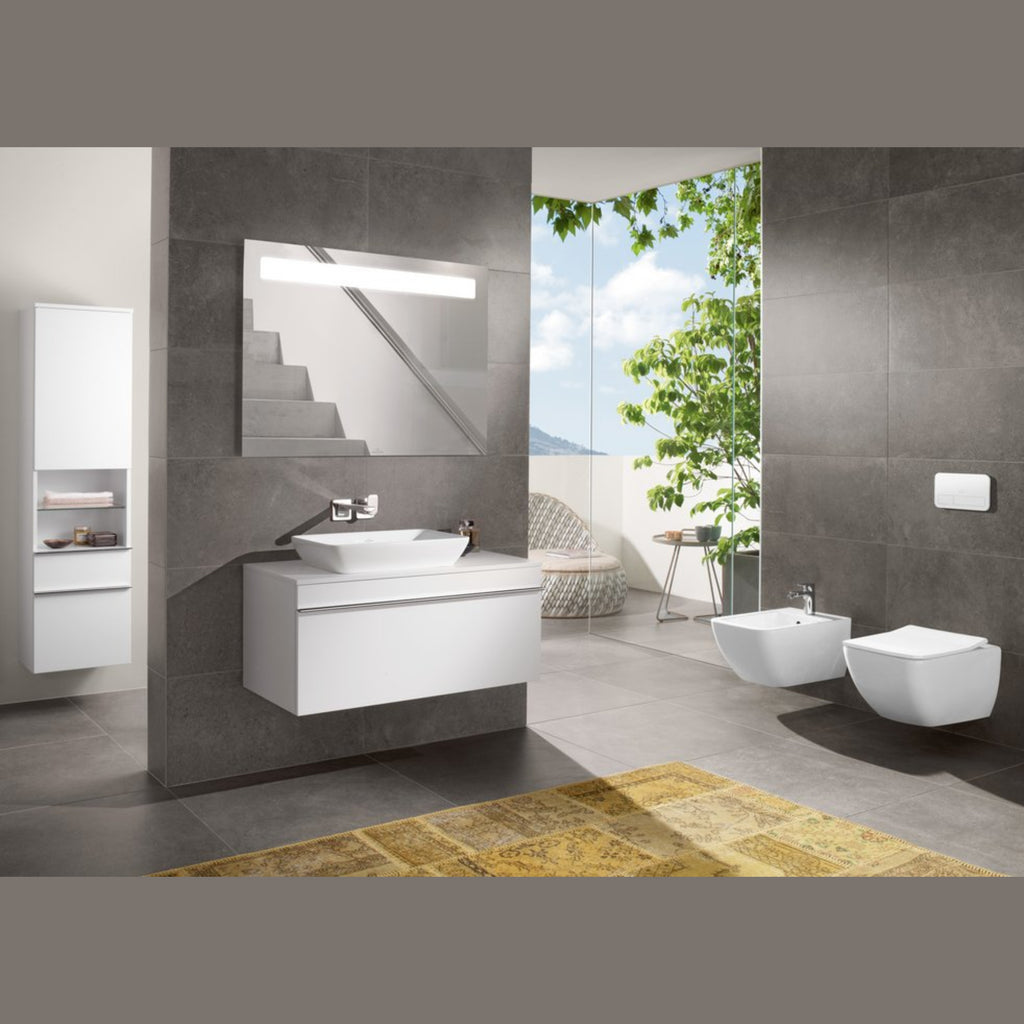 VENTICELLO WC COMBI-PACK