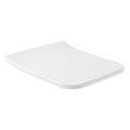VENTICELLO WC SEAT & COVER