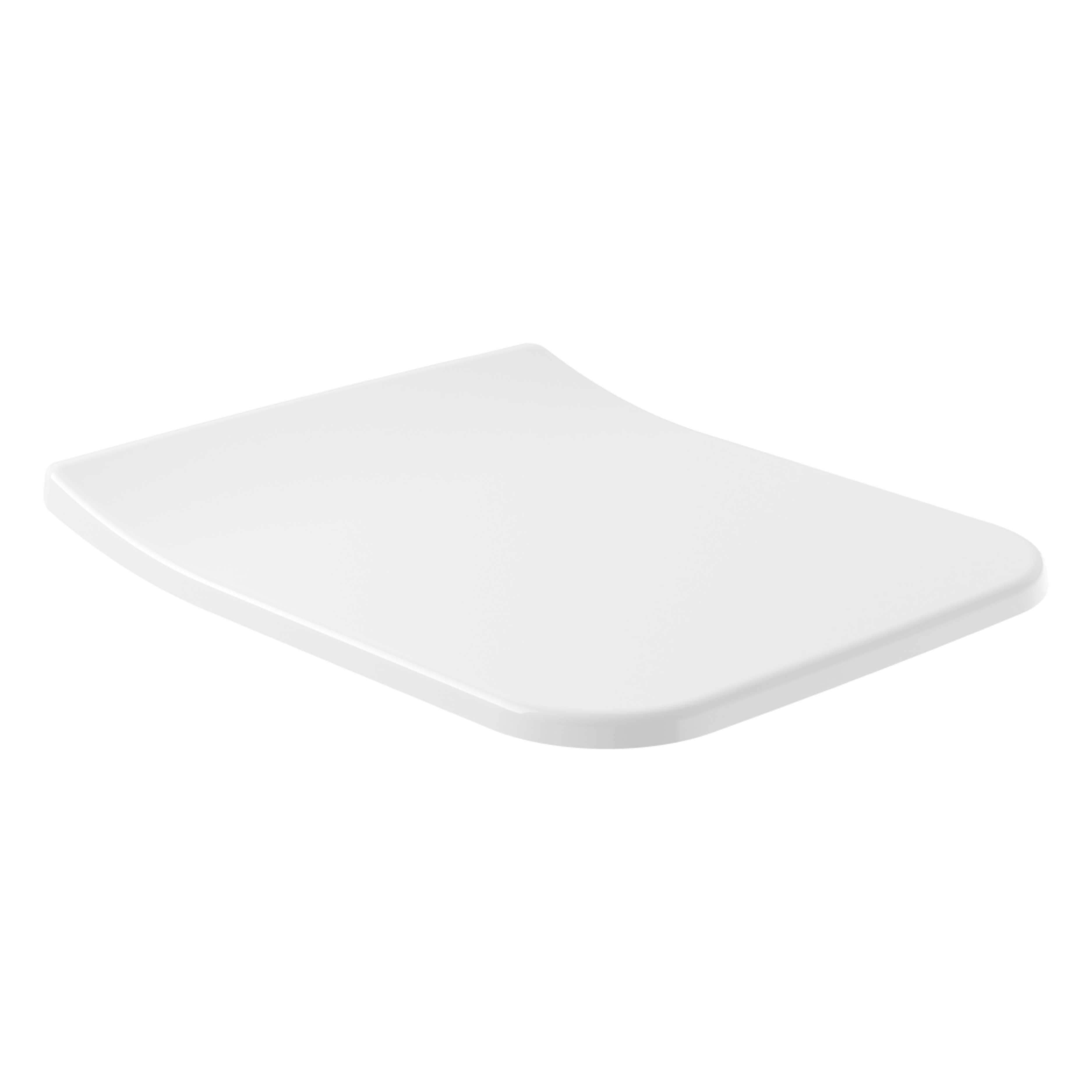 VENTICELLO WC SEAT & COVER