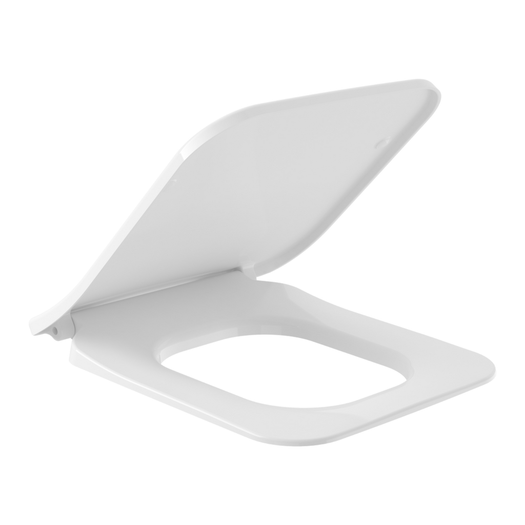 VENTICELLO WC SEAT & COVER