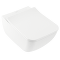 VENTICELL0 WALL MOUNTED WC (DIRECT FLUSH)