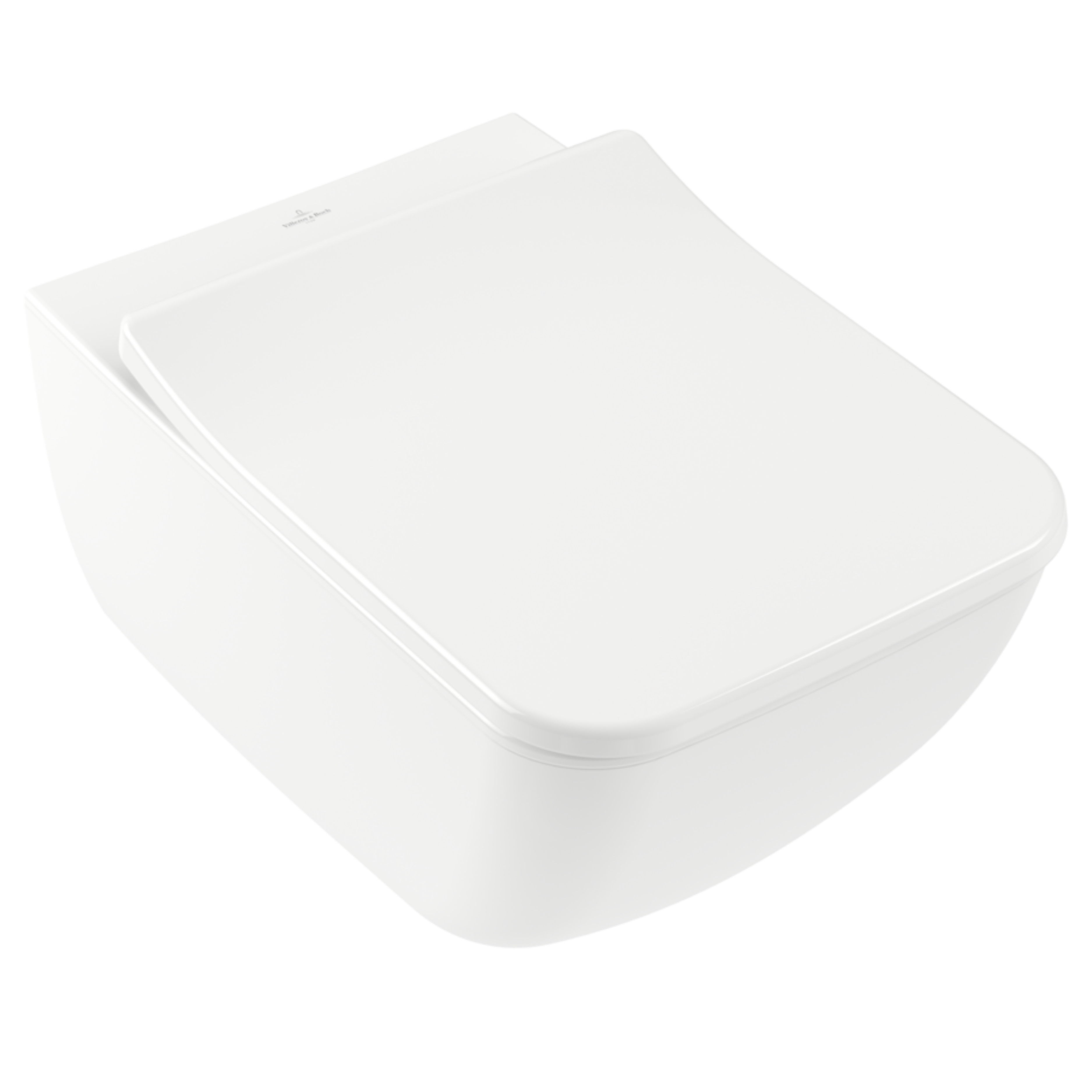VENTICELL0 WALL MOUNTED WC (DIRECT FLUSH)
