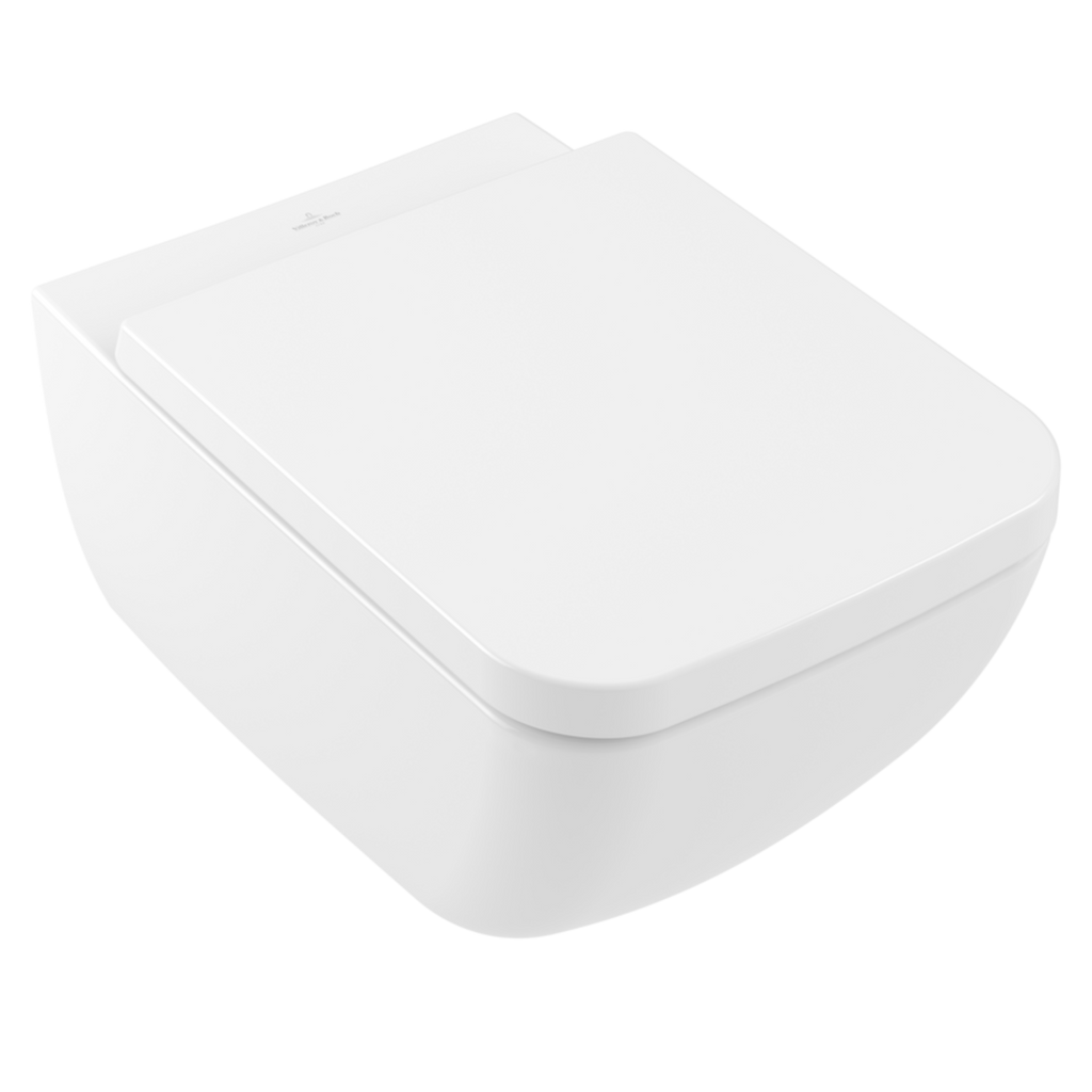 VENTICELL0 WALL MOUNTED WC (DIRECT FLUSH)