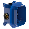 VI-BOX