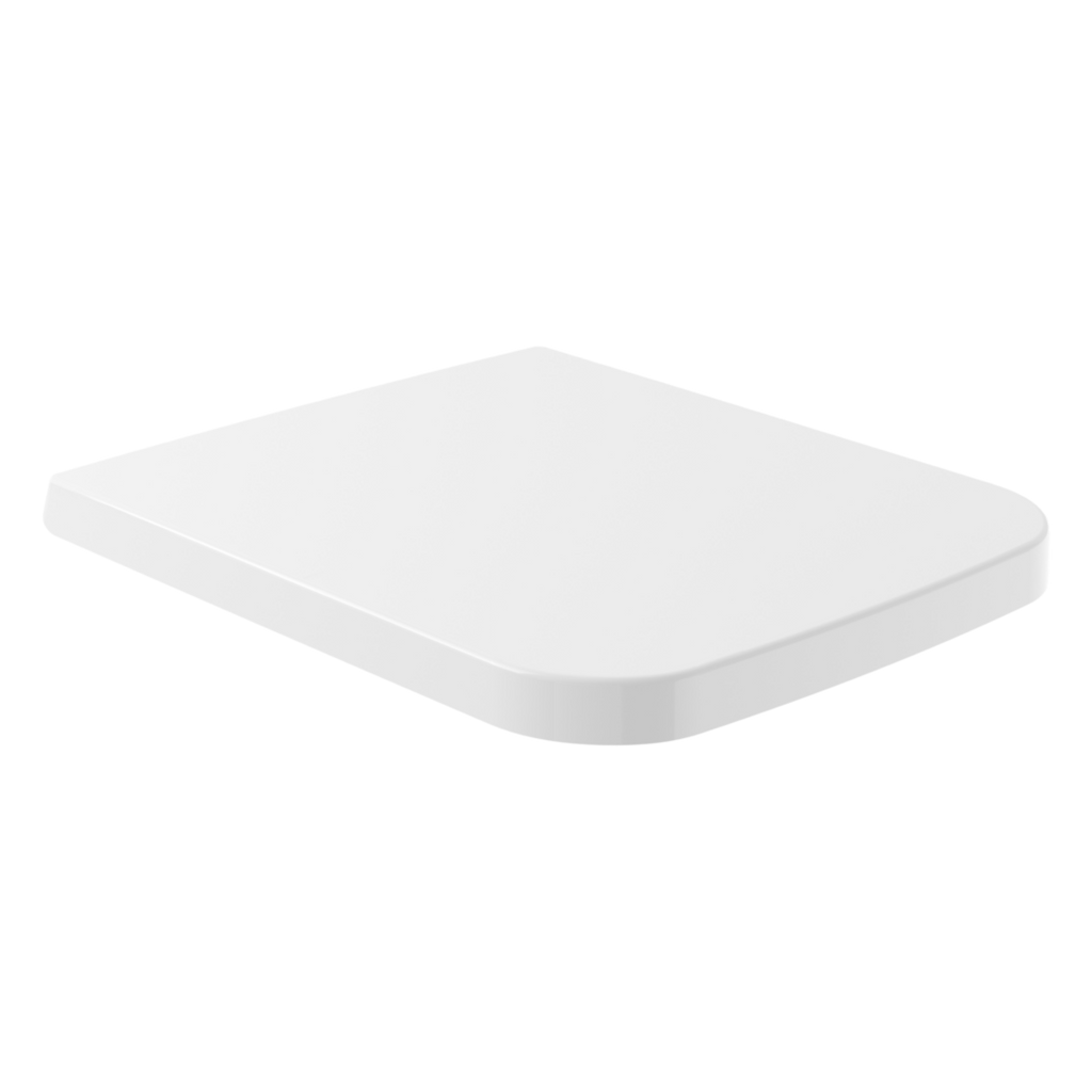 FINION WC SEAT & COVER