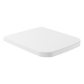FINION WC SEAT & COVER