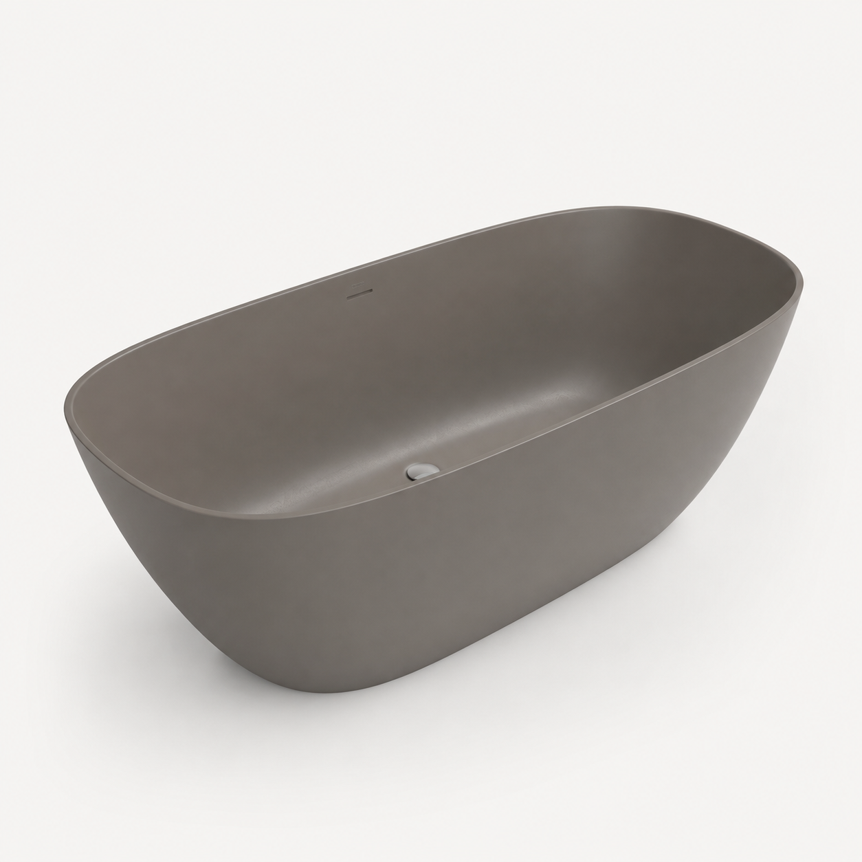 Villeroy & Boch Theano Free-standing Bath