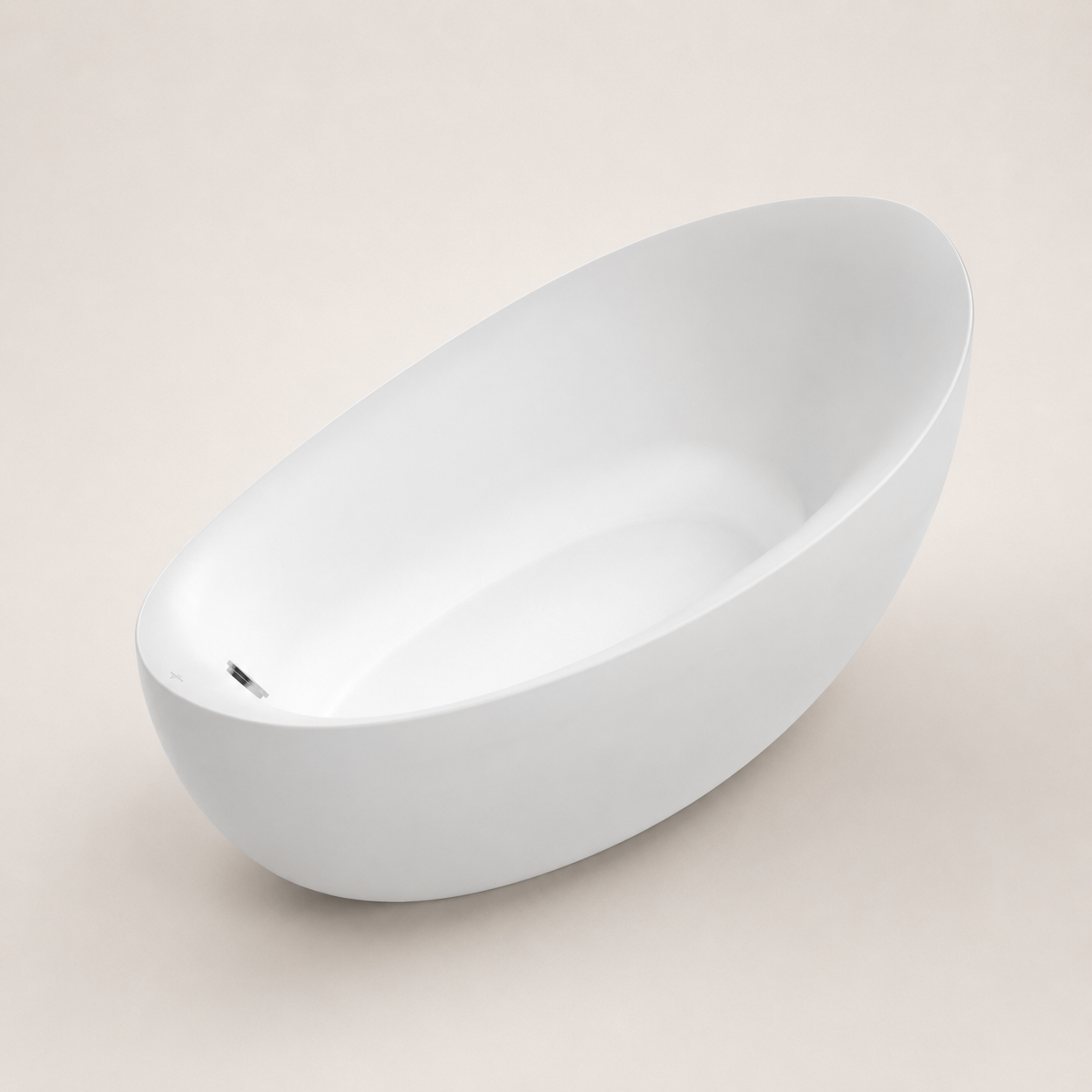 Villeroy & Boch Aveo New Generation Free-standing Bath