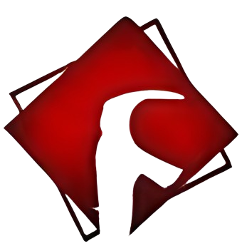 Designers World Logo
