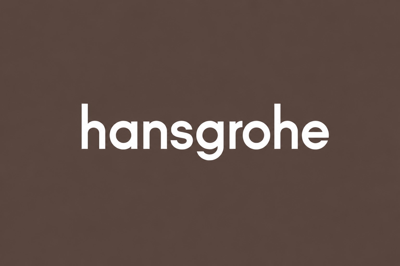 hansgrohe logo