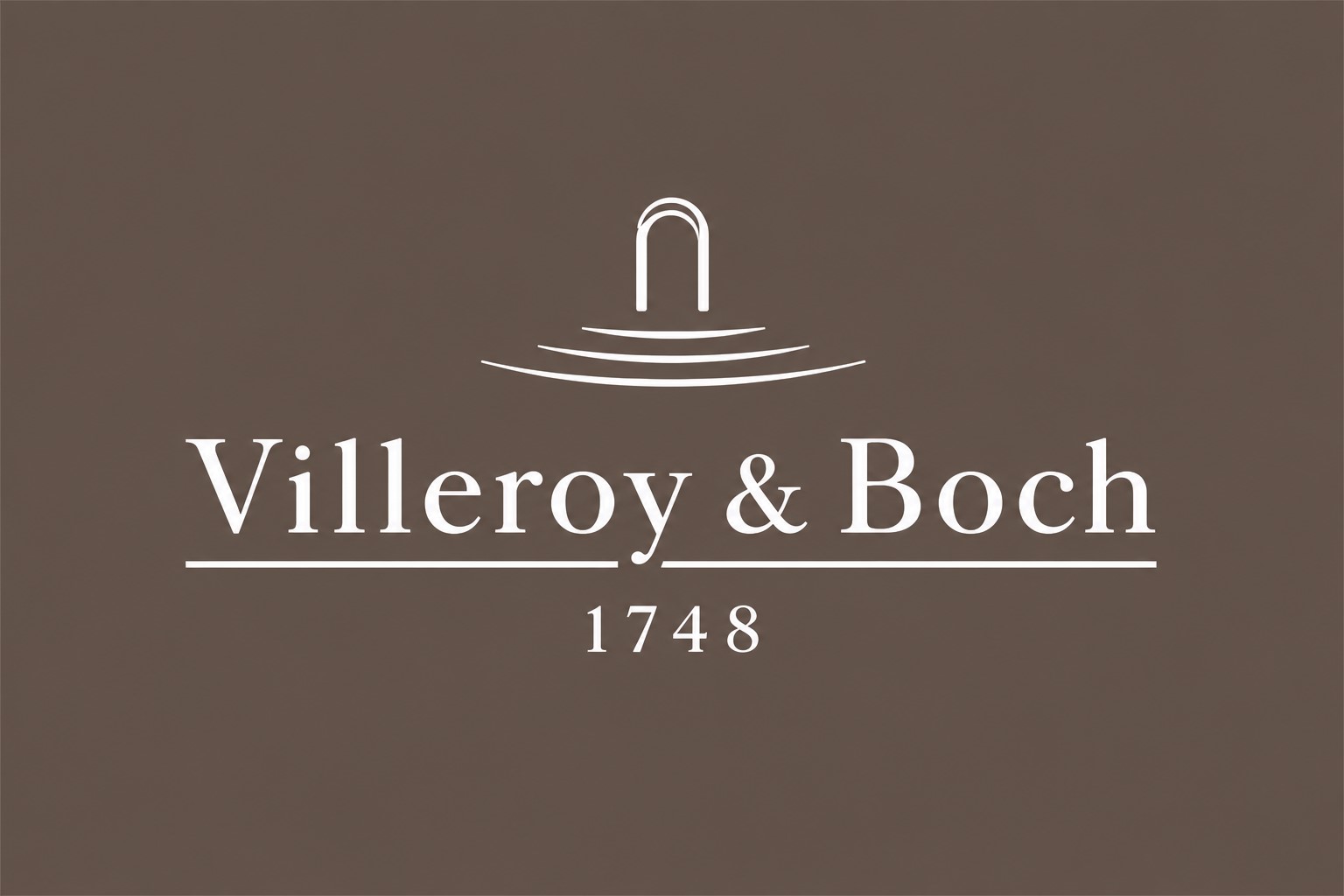 Villeroy and Boch logo